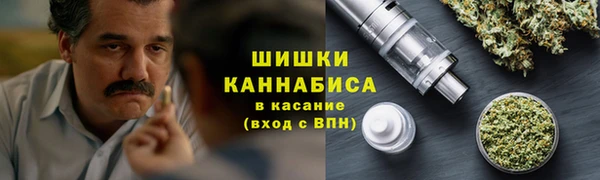 твердый Слюдянка
