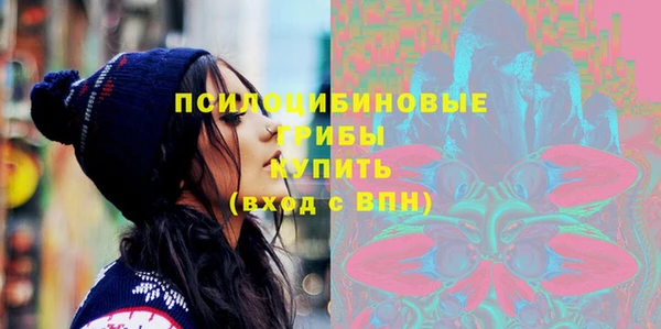 PSILOCYBIN Володарск