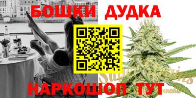 бошки Сланцы